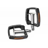 Midway pedale wellgo vp-615 132134 Cene