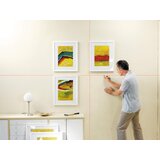 Bosch Quigo 3 linijski laser za ukrštene linije (0603663503) | ePonuda.com