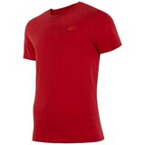 4f TSM352 Crvena | shoptok.hr