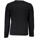 Napapijri MEN&#39;S SHORT SLEEVE T-SHIRT BLACK | shoptok.hr