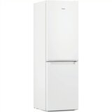 Whirlpool W7X 81I W hladnjak-zamrzivač Samostojeći 335 L F Bijelo Cijene