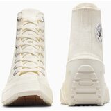 Converse Ženske patike chuck taylor all 70 de luxe wedge | ePonuda.com