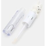 Sinsay Sjajilo za usne Miffy | shoptok.hr