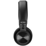 Acme Bluetooth Slušalice sa mikrofonom BH203 | Eponuda.ba