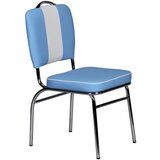 MID.YOU stol elivis | Shoptok.si