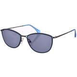Zen Z485-C03 multicolour | shoptok.hr