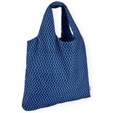 Clima Denarnice Bisetti Waterproof Bag - Nordic Blue Modra | Shoptok.si