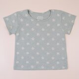 Just kiddin baby Just kiddin majica "Flora", 6 ( 240951 ) | ePonuda.com