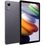 El TABLET PC PAD S7 10,5inch 4/64GB CRNA | Eponuda.ba