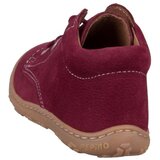 Ricosta Nizki čevlji Cory pisana | Shoptok.si