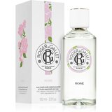Roger & Gallet Rose osvježavajuća voda za žene 100 ml | shoptok.hr