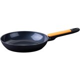 Fackelmann Tiganj non-stick 24cm Soft Collection Cene
