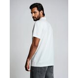 Sinsay Majica s kratkim rukavima | shoptok.hr