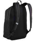  RUKSAK PUMA BUZZ 091153-01 CRNI | shoptok.hr