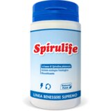 BIO Spirulife - 100 kaps. Cene