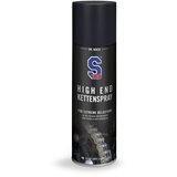 Dr.Wack S100 Sprej za lanac motora, 300ml Cene
