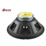  Jensen BP15/250 zvučnik za bass 500W Cijene