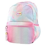 Play Pop fashion, ranac, Rainbow Hearts | ePonuda.com