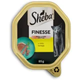 s peradi u štruci 85 g