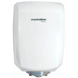 Metalac Malolitražni bojler Mini EZV 10N 10 L | Eponuda.com
