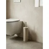 Četka za WC