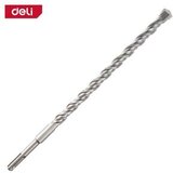 Deli Zidarska burgija HD SDS+ 16x310mm EDH-Y16310 | ePonuda.com