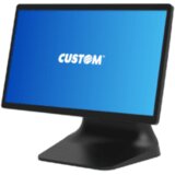 custom PC raÄunar ARAGON 15.6″ 8GB/128GB J6412 | Eponuda.ba