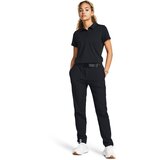 Under Armour Women's Drive Pant Pants | Shoptok.si