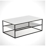 Woody Fashion hanah home klub sto etna | Eponuda.com