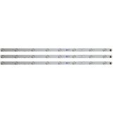 Eastern Star ES-261, PREMIER 32 LED TRAKE | Eponuda.com