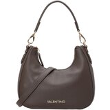 Valentino Bags Torbice za na ramo VBS7LX06 Kostanjeva Cene