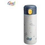  Gmt Termos za decu, Sivi Cene