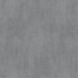 Decoprint Wallcoverings Tapeta Onirique Plain (23 boje) | shoptok.hr