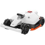 Mammotion LUBA Mammotion ROBOTSKA KOSILICA 2 AWD 5000 X Cene