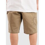 Quiksilver Mercury Carpenter Kratke hlace elmwood | Shoptok.si