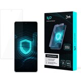 3mk ZAŠČITA OVITKA ZA TELEFON HONOR MAGIC5 LITE 1UP, (21966031) Cene