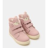 Sinsay Gležnjače s umjetnim krznom | shoptok.hr