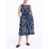 Emme Marella Natikači EMMGESTRO Modra | Shoptok.si