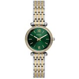 Fossil satovi | Eponuda.com