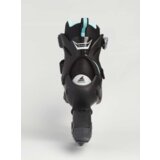 Olimp Sport Rollerblade zetrablade w ženski roleri | ePonuda.com