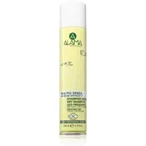 Frequent suhi šampon 200 ml