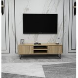 HANNAH HOME TV komoda Escape 140 854KLN3068
