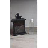 Fabbrimarine Gel za suvo pranje ruku, 125ml | Eponuda.com