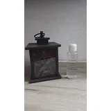 Gel za suvo pranje ruku, 125ml