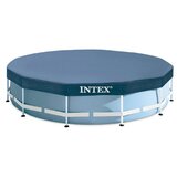 Intex bazen Prism frame 457x122 cm komplet | Eponuda.com