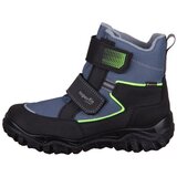 Superfit Škornji za sneg Husky pisana Cene
