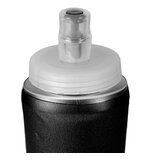 GymBeam Boca Hydra Soft Flask Black 250 ml | Eponuda.ba