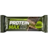 BioTech USA Protein Max - Pistacija Cijene