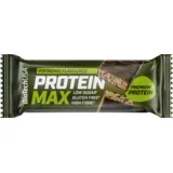 Protein Max - Pistacija