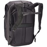 Thule Proširiv putni ruksak Subterra 2 od 26L - sivi | shoptok.hr
